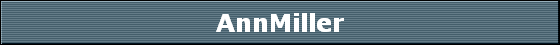 AnnMiller