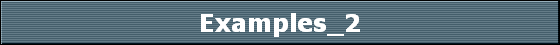 Examples_2