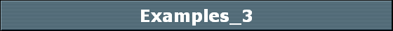 Examples_3